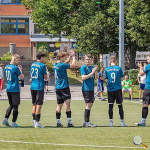 Foto: Bodo Hering / BFV 08